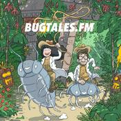 Podcast Hier, übrigens (ehemals Bugtales.fm)