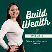 Podcast Build Wealth