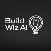 Podcast Build Wiz AI Show