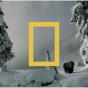 Podcast Buiten Het Kader