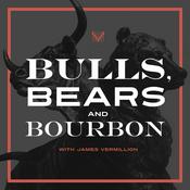Podcast Bulls, Bears, and Bourbon