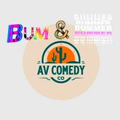 Podcast Bum and Bummer