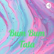 Podcast Bum Bum Tata