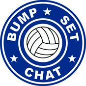 Podcast Bump Set Chat! The place to hear from your favorite volleyball personalities!