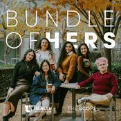 Podcast Bundle Of Hers