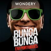 Podcast Bunga Bunga (BR)