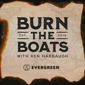 Podcast Burn the Boats