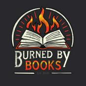 Podcast Burned By Books