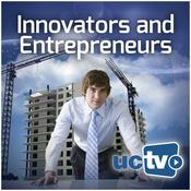 Podcast Business Innovators (Video)
