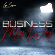 Podcast Business My Way