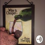 Podcast Business Owner Show