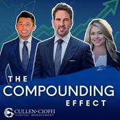 Podcast The Compounding Effect