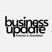 Podcast Business Update