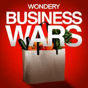Podcast Business Wars