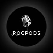 Podcast Rogpods