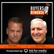 Podcast Buyers Remorse