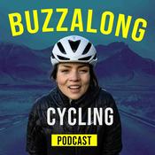 Podcast Buzzalong Cycling Show