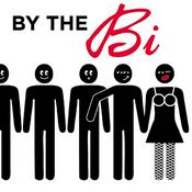 Podcast By the Bi
