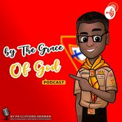 Podcast By The Grace of God