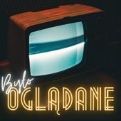 Podcast Było Oglądane