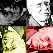 Podcast C.G.Jung Helpdesk