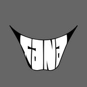 Podcast ÇƏNƏ PODCAST