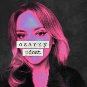 Podcast c z a r n y pdcst
