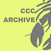 Podcast CCC Archive