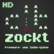 Podcast c't zockt