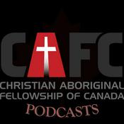 Podcast CAFC Podcast