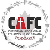 Podcast CAFC’s Podcast