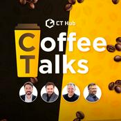 Podcast Coffee Talks