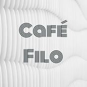 Podcast Café Filo
