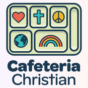 Podcast Cafeteria Christian