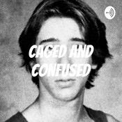 Podcast Caged and Confused