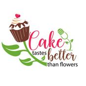 Podcast Cake Tastes Better Than Flowers