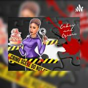 Podcast Cakes and Crime