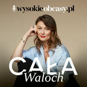 Podcast Cała Waloch