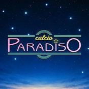 Podcast Calcio Paradiso