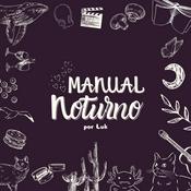 Podcast Manual Noturno