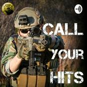 Podcast Call Your Hits
