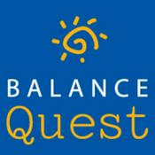 Podcast Calm Mind Mindfulness Meditations with Tracey Delfs