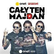 Podcast Cały ten Majdan