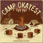 Podcast Camp Okayest