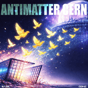 Podcast Canary Cry News Talk