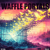 Podcast Canary Cry News Talk