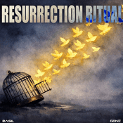 Podcast Canary Cry News Talk