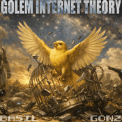 Podcast Canary Cry News Talk