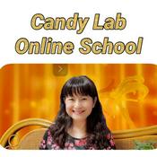 Podcast Candy先生