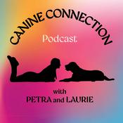 Podcast Canine Connection Podcast